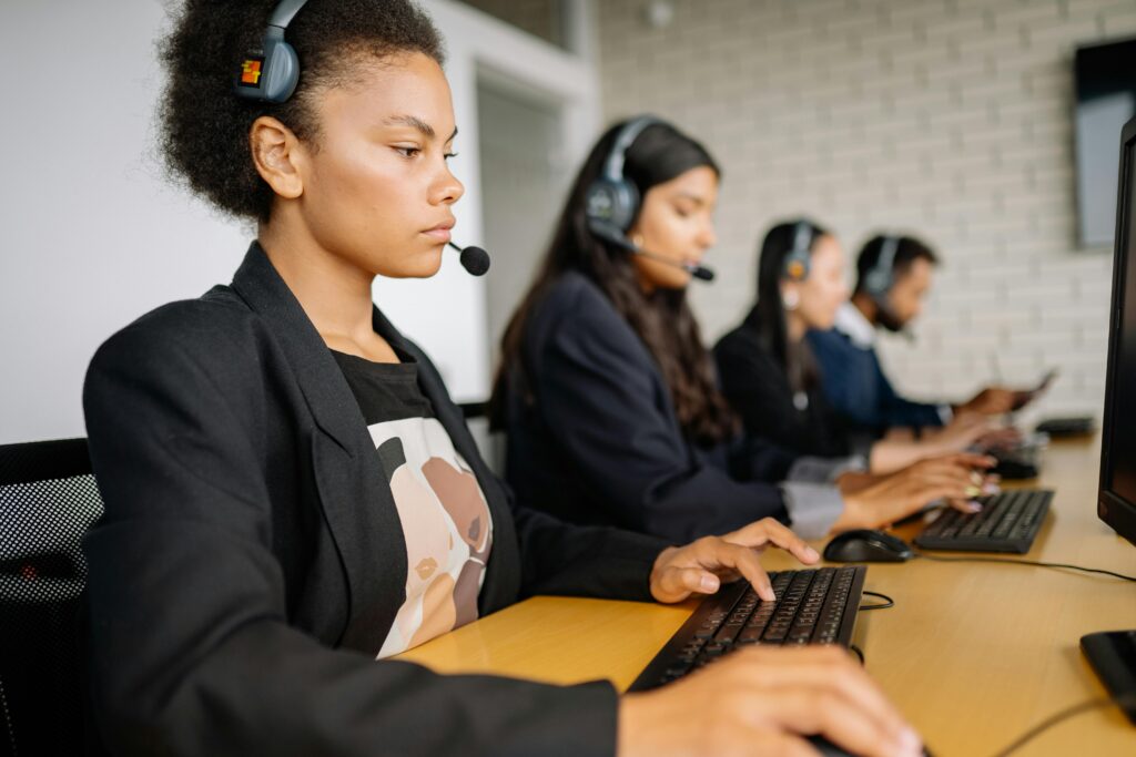 "outsourced phone answering service" "offshore outsourcing companies" "outsource phone calls" "offshore customer support" "outsource customer service ecommerce" "business outsourcing companies" "outsourced inbound call center" "best outsourced customer service" "customer service outsourcing solutions" "global bpo companies" "outsourcing and offshoring companies" "bpo service company" "bpo offerings" "offshoring consulting" "process outsourcing services" "business process outsourcing firms" "customer service outsourcing e commerce" "data processing and outsourced services" "offshore outsourcing" "offshore bpo" "outsourced customer support companies" "outsource call center services" "business process outsourcing companies" Stop Overpaying for OperationsScale your business efficiently without sacrificing quality. We are one of the best outsourced customer service providers, trusted across all industries. By shifting your operations to a premier offshore bpo model, you get premium care at a fraction of local costs.Why Leading Brands Choose UsWe stand out from other business outsourcing companies by offering unique advantages:Up to 75% savings on operational costs.Fast setup and rapid onboarding.Native English speakers with neutral accents.All-in-One Business Process Outsourcing CompaniesOur comprehensive bpo offerings scale with your business requirements. We act as a trusted bpo service company providing seamless infrastructure:Outsourced phone answering service: Never miss another critical lead.Outsourced inbound call center: Support customers 24/7 across channels.Customer service outsourcing ecommerce: Maximize store conversions and retention.Data processing and outsourced services: Keep back-office data secure.Seamless Offshoring ConsultingNavigating global staffing can be challenging. Our offshoring consulting team handles the logistics for you. As a top choice among global bpo companies, we help you outsource phone calls and manage offshore customer support securely. Protect your margins through proven process outsourcing services.Claim Your Exclusive Offer TodayPartner with one of the top business process outsourcing firms in the industry. For a limited time, new clients unlock premium savings.Fill in the form now to secure your Free 30-Minute Consultation, a Free Quote, and a 25% Discount on your first month's pay.**Subject to terms and conditions.