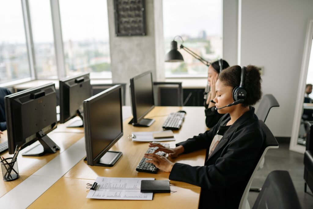 "outsourced phone answering service" "offshore outsourcing companies" "outsource phone calls" "offshore customer support" "outsource customer service ecommerce" "business outsourcing companies" "outsourced inbound call center" "best outsourced customer service" "customer service outsourcing solutions" "global bpo companies" "outsourcing and offshoring companies" "bpo service company" "bpo offerings" "offshoring consulting" "process outsourcing services" "business process outsourcing firms" "customer service outsourcing e commerce" "data processing and outsourced services" "offshore outsourcing" "offshore bpo" "outsourced customer support companies" "outsource call center services" "business process outsourcing companies" Stop Overpaying for OperationsScale your business efficiently without sacrificing quality. We are one of the best outsourced customer service providers, trusted across all industries. By shifting your operations to a premier offshore bpo model, you get premium care at a fraction of local costs.Why Leading Brands Choose UsWe stand out from other business outsourcing companies by offering unique advantages:Up to 75% savings on operational costs.Fast setup and rapid onboarding.Native English speakers with neutral accents.All-in-One Business Process Outsourcing CompaniesOur comprehensive bpo offerings scale with your business requirements. We act as a trusted bpo service company providing seamless infrastructure:Outsourced phone answering service: Never miss another critical lead.Outsourced inbound call center: Support customers 24/7 across channels.Customer service outsourcing ecommerce: Maximize store conversions and retention.Data processing and outsourced services: Keep back-office data secure.Seamless Offshoring ConsultingNavigating global staffing can be challenging. Our offshoring consulting team handles the logistics for you. As a top choice among global bpo companies, we help you outsource phone calls and manage offshore customer support securely. Protect your margins through proven process outsourcing services.Claim Your Exclusive Offer TodayPartner with one of the top business process outsourcing firms in the industry. For a limited time, new clients unlock premium savings.Fill in the form now to secure your Free 30-Minute Consultation, a Free Quote, and a 25% Discount on your first month's pay.**Subject to terms and conditions.