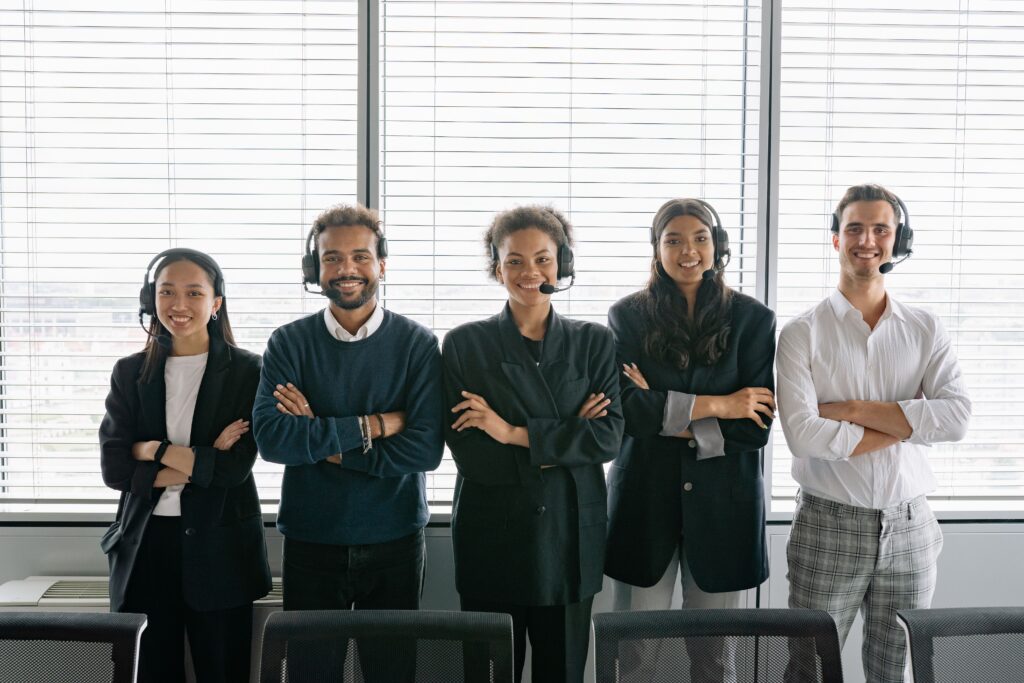 "outsourced phone answering service" "offshore outsourcing companies" "outsource phone calls" "offshore customer support" "outsource customer service ecommerce" "business outsourcing companies" "outsourced inbound call center" "best outsourced customer service" "customer service outsourcing solutions" "global bpo companies" "outsourcing and offshoring companies" "bpo service company" "bpo offerings" "offshoring consulting" "process outsourcing services" "business process outsourcing firms" "customer service outsourcing e commerce" "data processing and outsourced services" "offshore outsourcing" "offshore bpo" "outsourced customer support companies" "outsource call center services" "business process outsourcing companies" Stop Overpaying for OperationsScale your business efficiently without sacrificing quality. We are one of the best outsourced customer service providers, trusted across all industries. By shifting your operations to a premier offshore bpo model, you get premium care at a fraction of local costs.Why Leading Brands Choose UsWe stand out from other business outsourcing companies by offering unique advantages:Up to 75% savings on operational costs.Fast setup and rapid onboarding.Native English speakers with neutral accents.All-in-One Business Process Outsourcing CompaniesOur comprehensive bpo offerings scale with your business requirements. We act as a trusted bpo service company providing seamless infrastructure:Outsourced phone answering service: Never miss another critical lead.Outsourced inbound call center: Support customers 24/7 across channels.Customer service outsourcing ecommerce: Maximize store conversions and retention.Data processing and outsourced services: Keep back-office data secure.Seamless Offshoring ConsultingNavigating global staffing can be challenging. Our offshoring consulting team handles the logistics for you. As a top choice among global bpo companies, we help you outsource phone calls and manage offshore customer support securely. Protect your margins through proven process outsourcing services.Claim Your Exclusive Offer TodayPartner with one of the top business process outsourcing firms in the industry. For a limited time, new clients unlock premium savings.Fill in the form now to secure your Free 30-Minute Consultation, a Free Quote, and a 25% Discount on your first month's pay.**Subject to terms and conditions.