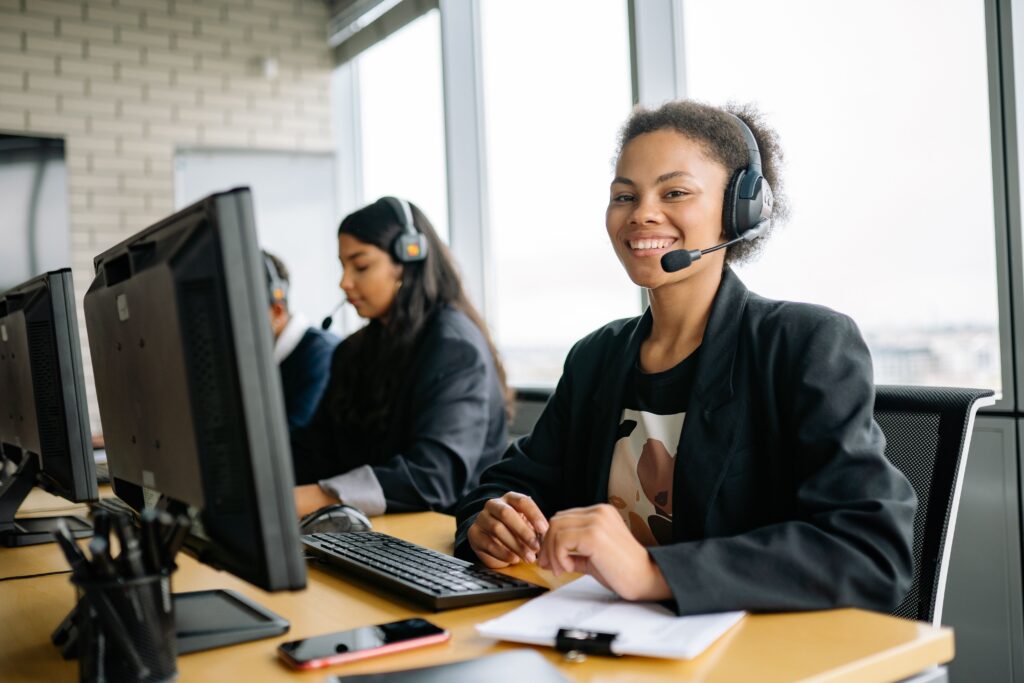 "outsourced phone answering service" "offshore outsourcing companies" "outsource phone calls" "offshore customer support" "outsource customer service ecommerce" "business outsourcing companies" "outsourced inbound call center" "best outsourced customer service" "customer service outsourcing solutions" "global bpo companies" "outsourcing and offshoring companies" "bpo service company" "bpo offerings" "offshoring consulting" "process outsourcing services" "business process outsourcing firms" "customer service outsourcing e commerce" "data processing and outsourced services" "offshore outsourcing" "offshore bpo" "outsourced customer support companies" "outsource call center services" "business process outsourcing companies" Stop Overpaying for OperationsScale your business efficiently without sacrificing quality. We are one of the best outsourced customer service providers, trusted across all industries. By shifting your operations to a premier offshore bpo model, you get premium care at a fraction of local costs.Why Leading Brands Choose UsWe stand out from other business outsourcing companies by offering unique advantages:Up to 75% savings on operational costs.Fast setup and rapid onboarding.Native English speakers with neutral accents.All-in-One Business Process Outsourcing CompaniesOur comprehensive bpo offerings scale with your business requirements. We act as a trusted bpo service company providing seamless infrastructure:Outsourced phone answering service: Never miss another critical lead.Outsourced inbound call center: Support customers 24/7 across channels.Customer service outsourcing ecommerce: Maximize store conversions and retention.Data processing and outsourced services: Keep back-office data secure.Seamless Offshoring ConsultingNavigating global staffing can be challenging. Our offshoring consulting team handles the logistics for you. As a top choice among global bpo companies, we help you outsource phone calls and manage offshore customer support securely. Protect your margins through proven process outsourcing services.Claim Your Exclusive Offer TodayPartner with one of the top business process outsourcing firms in the industry. For a limited time, new clients unlock premium savings.Fill in the form now to secure your Free 30-Minute Consultation, a Free Quote, and a 25% Discount on your first month's pay.**Subject to terms and conditions.